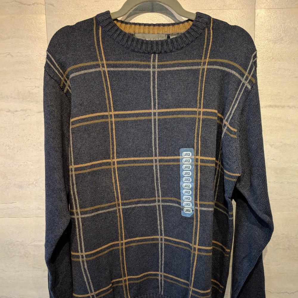 Oscar De-la-renta Sweater